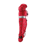 Easton Elite-X Leg Guards