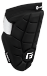 G Form Elite Speed Youth Batter's Elbow Guard