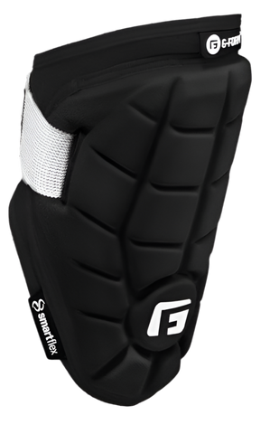 G Form Elite Speed Youth Batter's Elbow Guard
