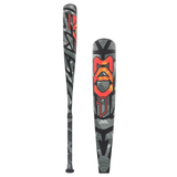Easton Mav 1 USSSA Drop 5 Bats