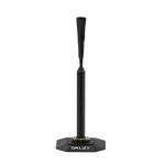 SKLZ Pro Elite Batting Tee