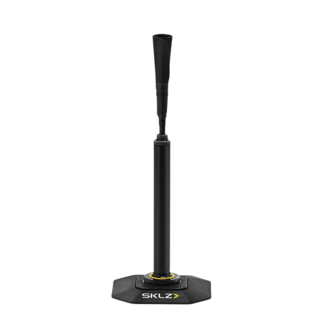 SKLZ Pro Elite Batting Tee