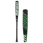 Marucci Code USSSA Drop 10 JBB Bats