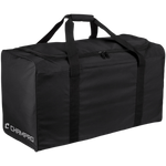 Champro 30”Team/Umpire Duffle Bag