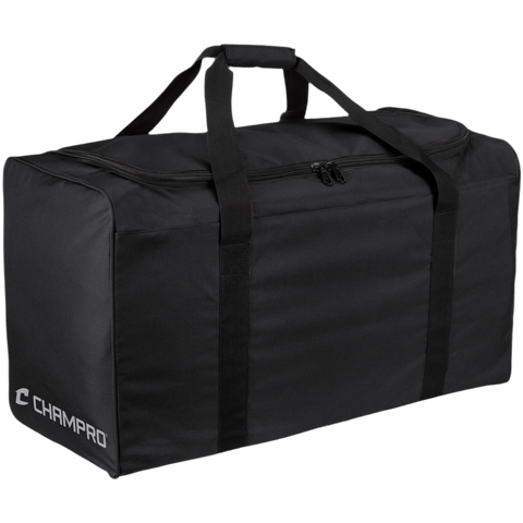Champro 30”Team/Umpire Duffle Bag