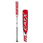 Marucci Cat X -5 Aluminum USSSA Baseball Bats