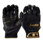 Franklin Shok-Sorb X Batting Gloves
