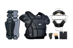 Champro Varsity/Pro Umpire Kit