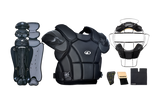 Champro Varsity/Pro Umpire Kit