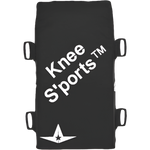 All Star Knee Savers