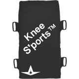 All Star Knee Savers