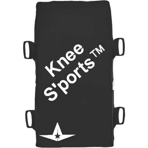 All Star Knee Savers