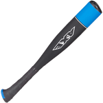 Axe Bat One Handed Trainer