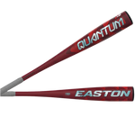 Easton Quantam AXL100 USSSA Drop 10 Bats