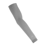 Lizard Skins Performance Knit Arm Sleeves