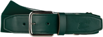 Champro Belts