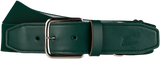 Champro Belts