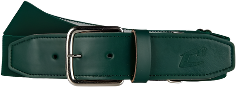 Champro Belts