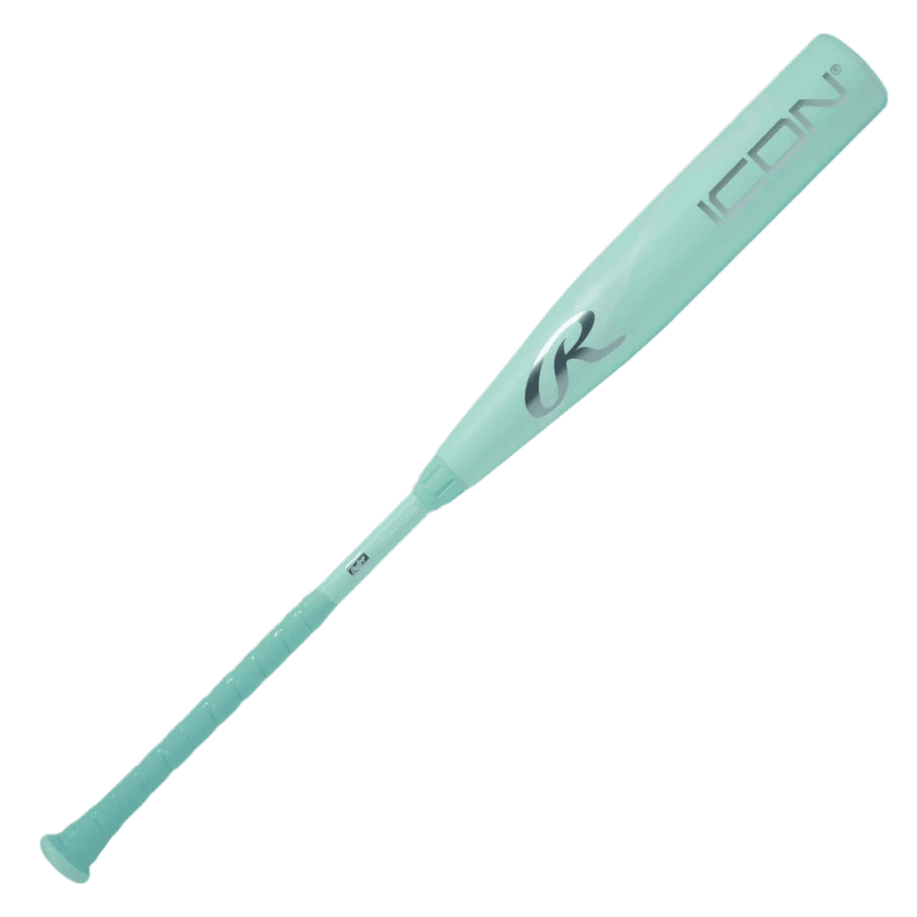 Rawlings 2026 Clout Ai USA Baseball Bat -10 | Play Baseball Rawlings 2026 Clout Ai USA Baseball Bat -10 | Play Baseball