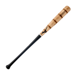 Mizuno Pro Select MZM 243 Maple Bats
