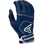Easton Walk Off NX Batting Gloves