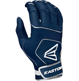 Easton Walk Off NX Batting Gloves