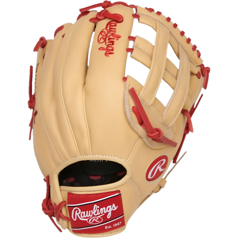 Rawlings Select Pro Lite Bryce Harper 12 inch Glove
