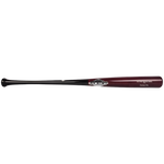Old Hickory 28NA Nolan Arenado Pro Wood Model