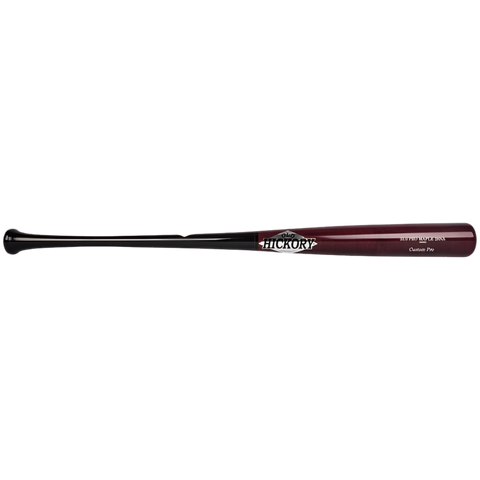 Old Hickory 28NA Nolan Arenado Pro Wood Model