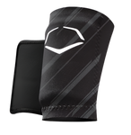 Evoshield MLB Protective Speed Stripe Custom Molding Wrist Guard