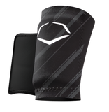 Evoshield MLB Protective Speed Stripe Custom Molding Wrist Guard