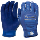 Franklin CFX Pro Chrome Series Batting Gloves