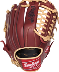 Rawlings Sandlot 11.75" MTS Glove