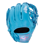 Rawlings HOH PROR314-2CBCB 11.5" Baseball Glove -RHT