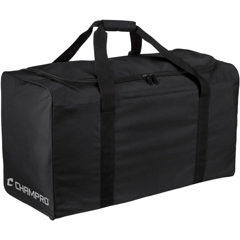 Champro 30”Team/Umpire Duffle Bag