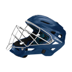 Easton Gametime Catcher's Helmet