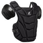Champro Umpire CP9 Chest Protector