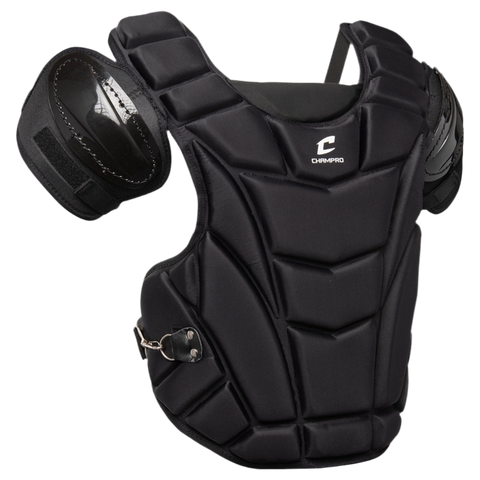 Champro Umpire CP9 Chest Protector