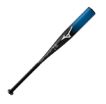 2022 Mizuno B22 Hot Metal USSSA Bat- Minus 5