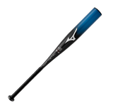 2022 Mizuno B22 Hot Metal USSSA Bat- Minus 5