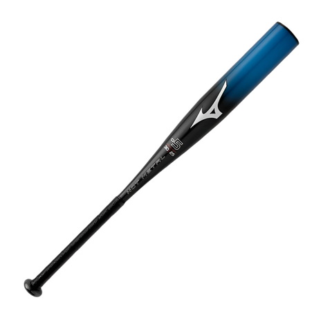 2022 Mizuno B22 Hot Metal USSSA Bat- Minus 5