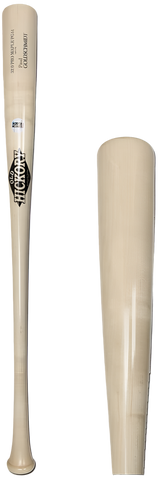 Old Hickory PG44- Paul Goldschmidt Pro Model bat