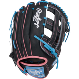 Rawlings HOH PROR3028U-6N 12.5" Baseball Glove -RHT