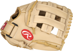 Rawlings Sure Catch Youth Kris Bryant Glove- 10.5 RHT