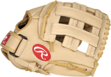 Rawlings Sure Catch Youth Kris Bryant Glove- 10.5 RHT