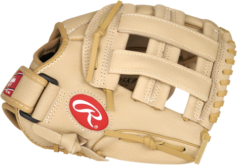 Rawlings Sure Catch Youth Kris Bryant Glove- 10.5 RHT