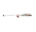 Marucci Cat 8 - Drop 10 Bats