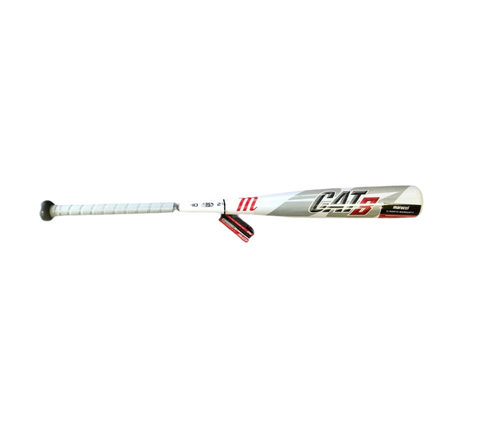 Marucci Cat 8 - Drop 10 Bats
