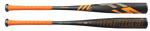 2026 Marucci F5 - Drop 10 Bats