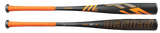 2026 Marucci F5 - Drop 10 Bats